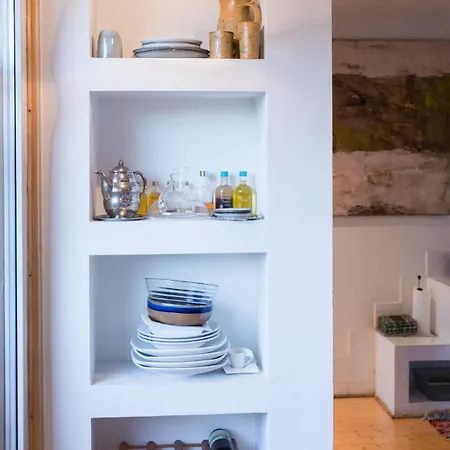 Daire Urban Attic Loft I Self Checkin Graz