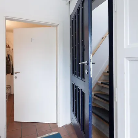 Urban Attic Loft I Self Checkin Graz