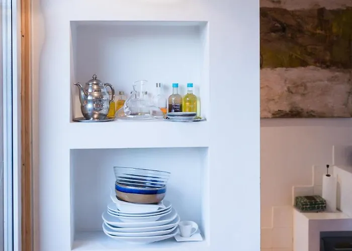 Apartament Romantisches Dach-loft Im Zentrum Mit Terasse I 100qm I Self Checkin Graz